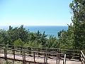 Western Michigan [2010] 081